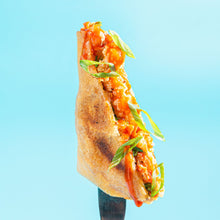 Load image into Gallery viewer, Buffalo Cauliflower Bing