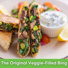 Load image into Gallery viewer, The MingsBings Grill Pack
