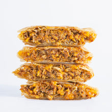 Load image into Gallery viewer, Plant-Based Cheeseburger Bing