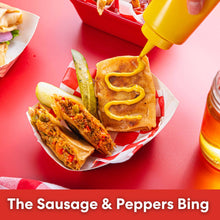 Load image into Gallery viewer, The MingsBings Variety Pack