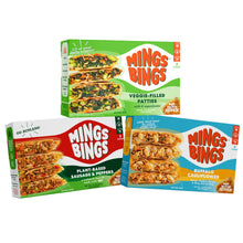 Load image into Gallery viewer, The MingsBings Variety Pack