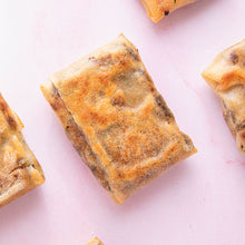Load image into Gallery viewer, MingsBings Veggie-Filled Bing