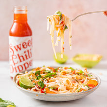 Load image into Gallery viewer, Sweet Chili Dipper
