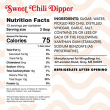 Load image into Gallery viewer, Sweet Chili Dipper
