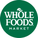 Grocery logo 1