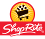 Grocery logo 7