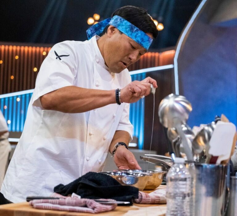 Our Story MingsBings