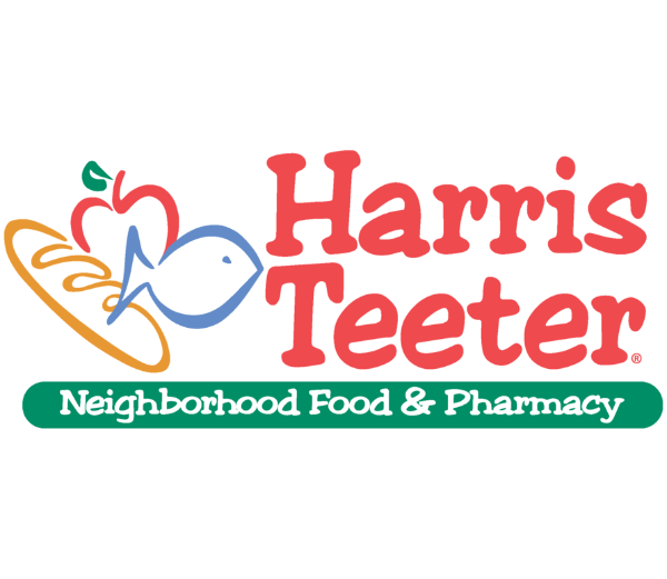 harris-teeter-website-logo (2)