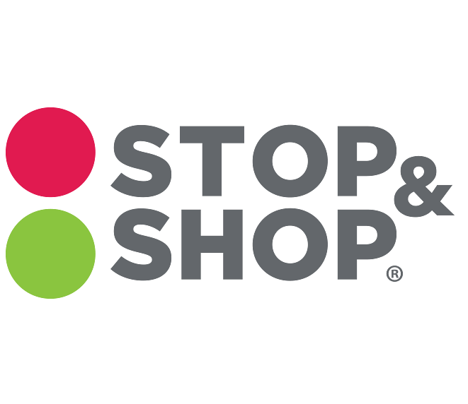 stopandshop (1)